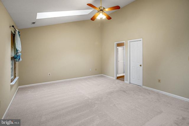 40 CATHERINE LN, Stafford, VA 22554