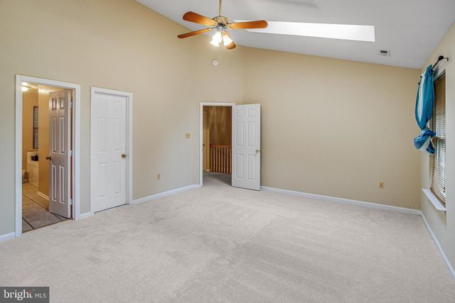 40 CATHERINE LN, Stafford, VA 22554