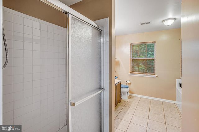 40 CATHERINE LN, Stafford, VA 22554