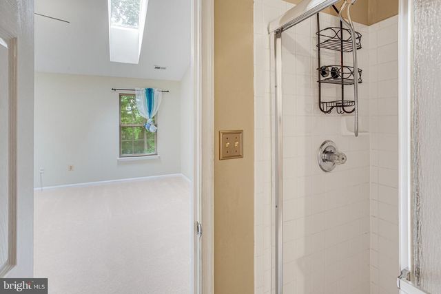 40 CATHERINE LN, Stafford, VA 22554