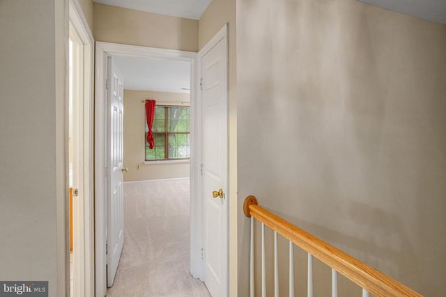 40 CATHERINE LN, Stafford, VA 22554