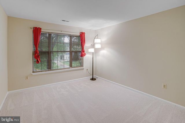 40 CATHERINE LN, Stafford, VA 22554