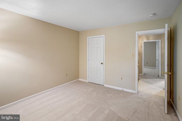 40 CATHERINE LN, Stafford, VA 22554