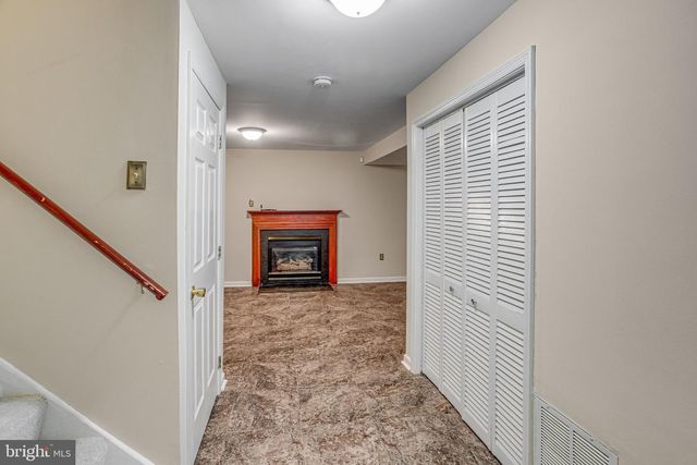 40 CATHERINE LN, Stafford, VA 22554