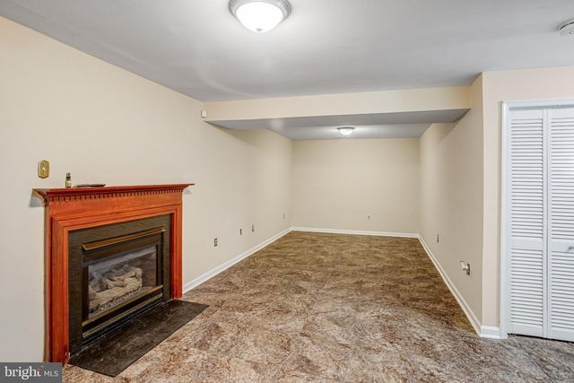 40 CATHERINE LN, Stafford, VA 22554