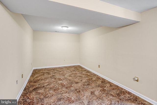 40 CATHERINE LN, Stafford, VA 22554