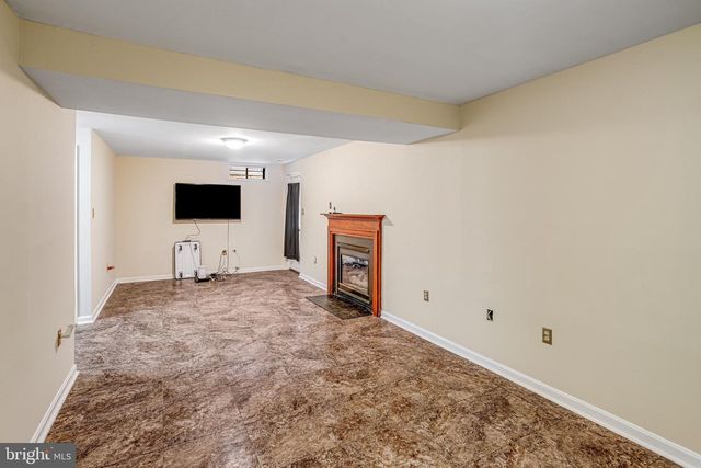 40 CATHERINE LN, Stafford, VA 22554