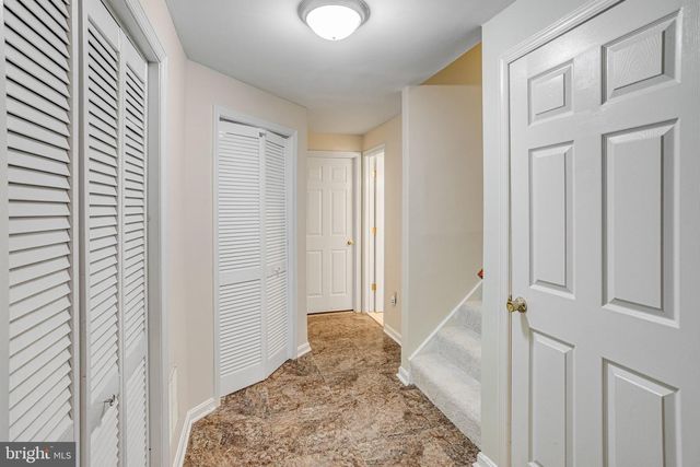 40 CATHERINE LN, Stafford, VA 22554