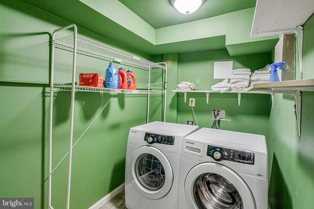 40 CATHERINE LN, Stafford, VA 22554