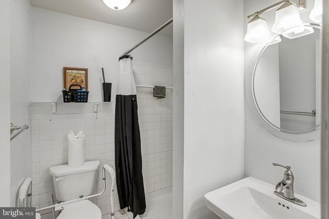 40 CATHERINE LN, Stafford, VA 22554