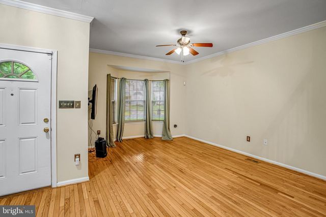 40 CATHERINE LN, Stafford, VA 22554
