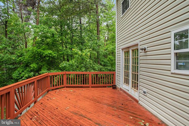 40 CATHERINE LN, Stafford, VA 22554
