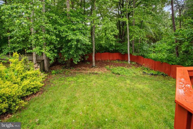 40 CATHERINE LN, Stafford, VA 22554