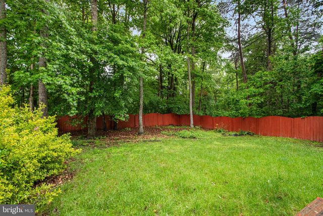 40 CATHERINE LN, Stafford, VA 22554