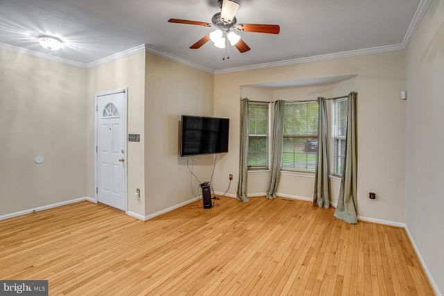 40 CATHERINE LN, Stafford, VA 22554