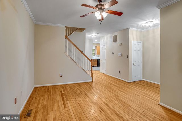 40 CATHERINE LN, Stafford, VA 22554