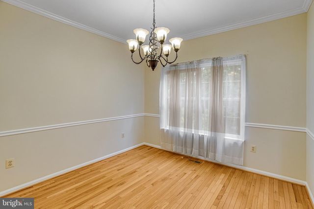 40 CATHERINE LN, Stafford, VA 22554