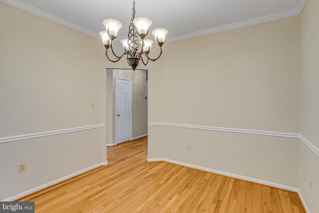 40 CATHERINE LN, Stafford, VA 22554