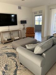 5739 Oakmont CT 8412, Ave Maria, FL 34142