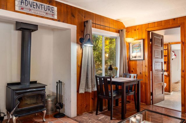 54160 S Circle Drive, Idyllwild, CA 92549