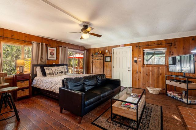 54160 S Circle Drive, Idyllwild, CA 92549