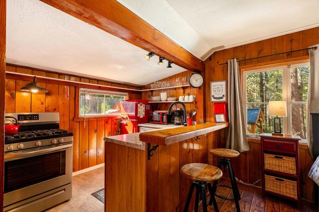 54160 S Circle Drive, Idyllwild, CA 92549