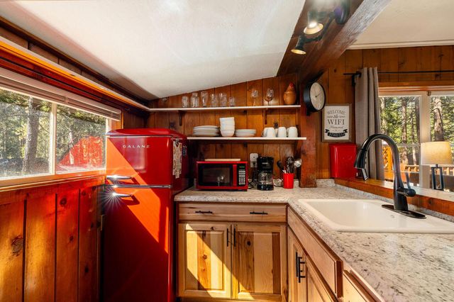 54160 S Circle Drive, Idyllwild, CA 92549