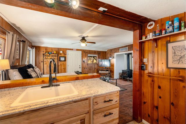 54160 S Circle Drive, Idyllwild, CA 92549