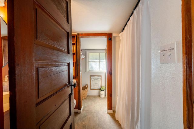 54160 S Circle Drive, Idyllwild, CA 92549