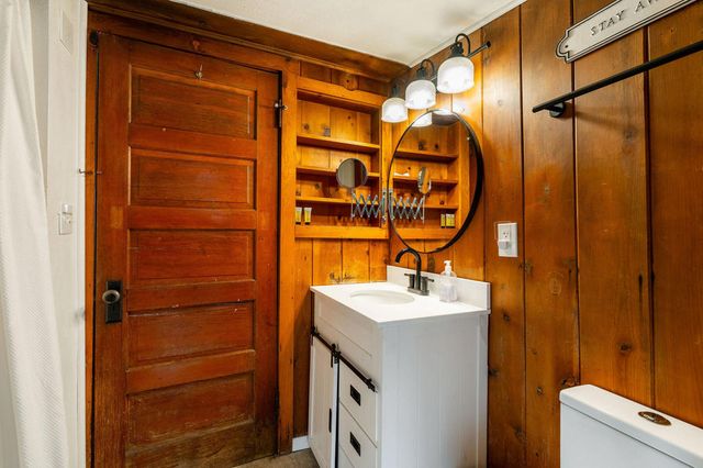 54160 S Circle Drive, Idyllwild, CA 92549