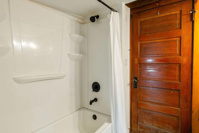 54160 S Circle Drive, Idyllwild, CA 92549