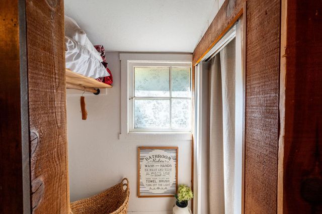 54160 S Circle Drive, Idyllwild, CA 92549