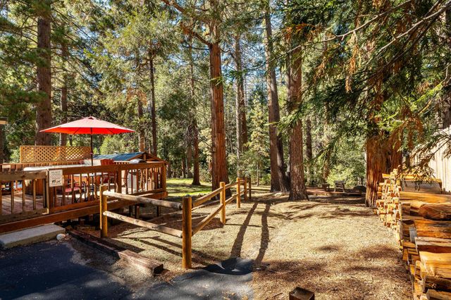 54160 S Circle Drive, Idyllwild, CA 92549