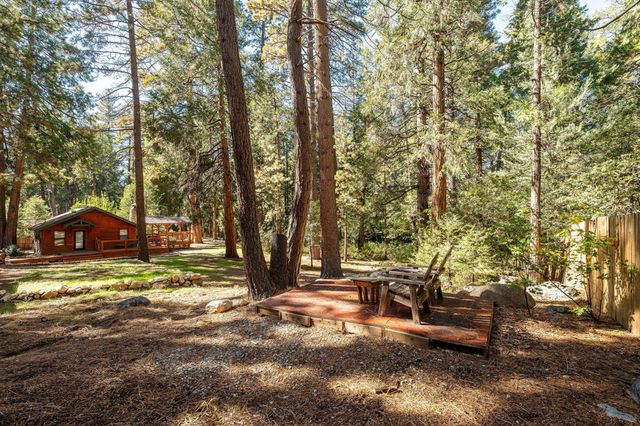 54160 S Circle Drive, Idyllwild, CA 92549