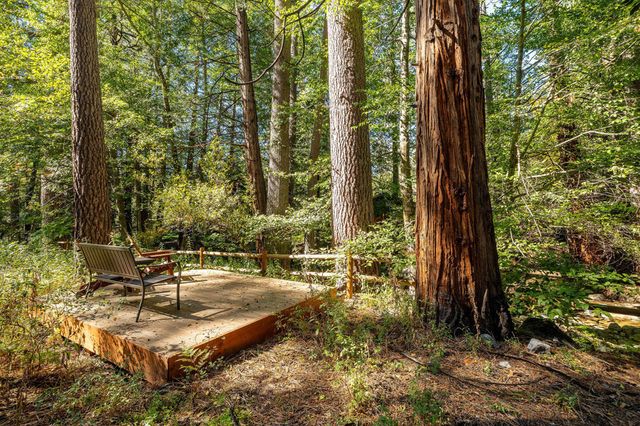 54160 S Circle Drive, Idyllwild, CA 92549