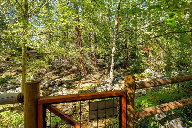 54160 S Circle Drive, Idyllwild, CA 92549