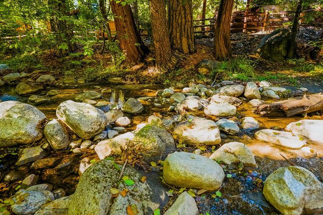 54160 S Circle Drive, Idyllwild, CA 92549