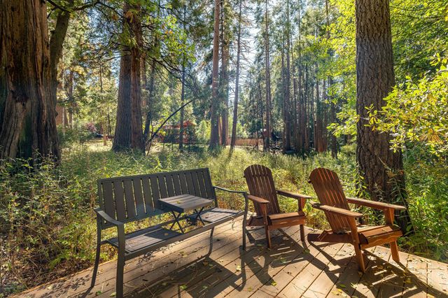 54160 S Circle Drive, Idyllwild, CA 92549