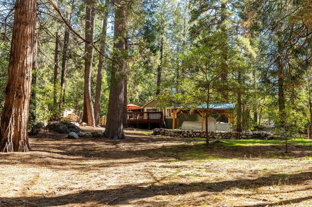 54160 S Circle Drive, Idyllwild, CA 92549