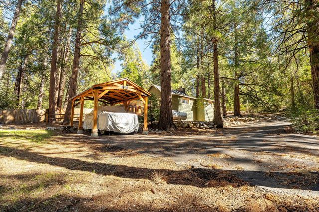 54160 S Circle Drive, Idyllwild, CA 92549