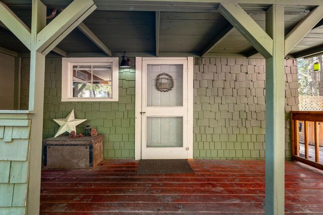 54160 S Circle Drive, Idyllwild, CA 92549