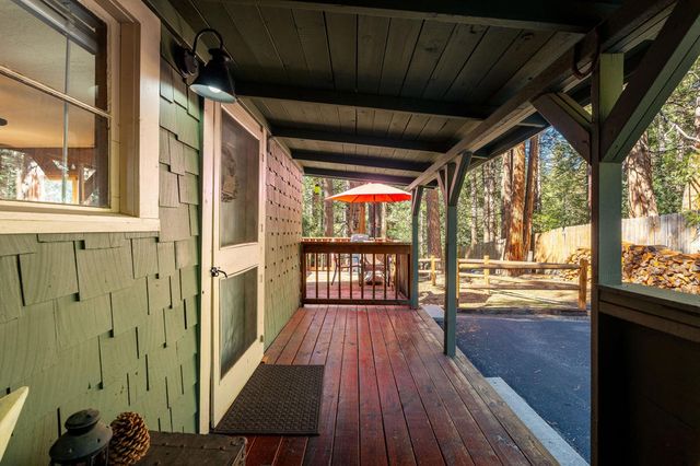 54160 S Circle Drive, Idyllwild, CA 92549