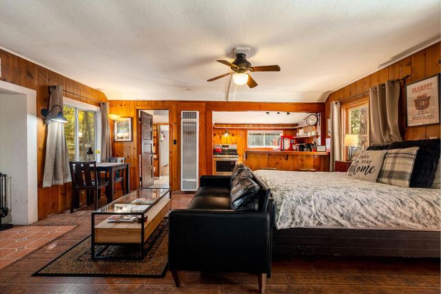 54160 S Circle Drive, Idyllwild, CA 92549