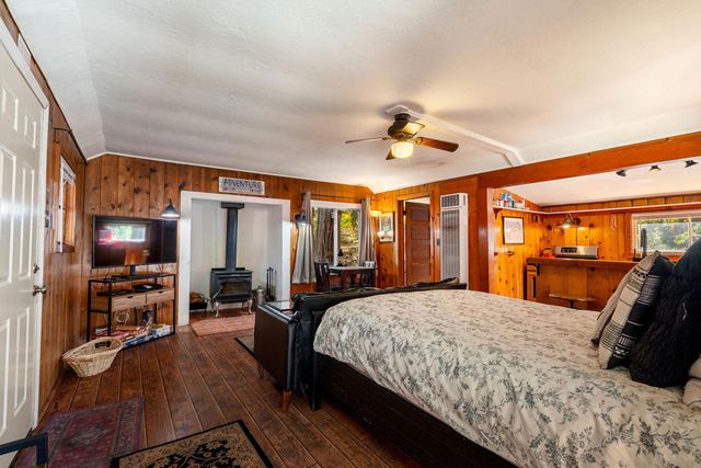 54160 S Circle Drive, Idyllwild, CA 92549