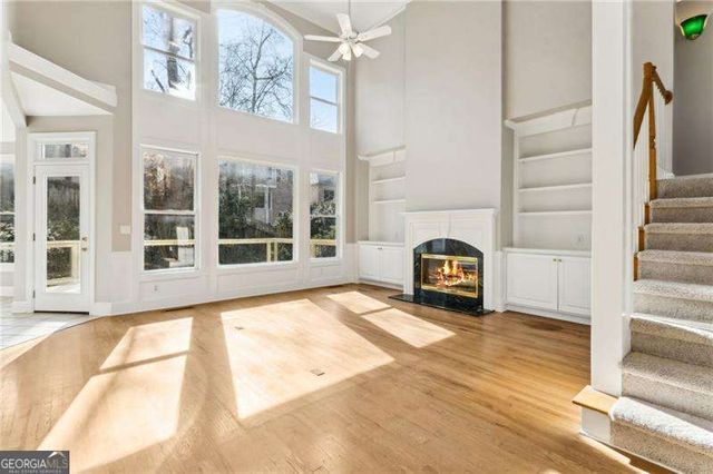 1880 Tristan Drive SE, Smyrna, GA 30080