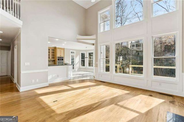 1880 Tristan Drive SE, Smyrna, GA 30080