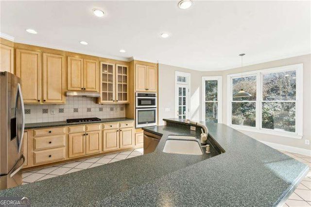 1880 Tristan Drive SE, Smyrna, GA 30080