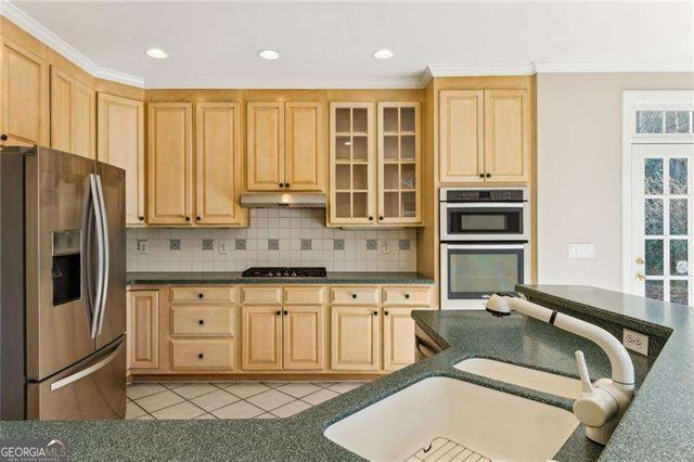 1880 Tristan Drive SE, Smyrna, GA 30080