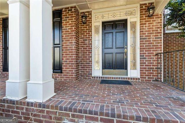 1880 Tristan Drive SE, Smyrna, GA 30080