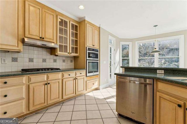 1880 Tristan Drive SE, Smyrna, GA 30080